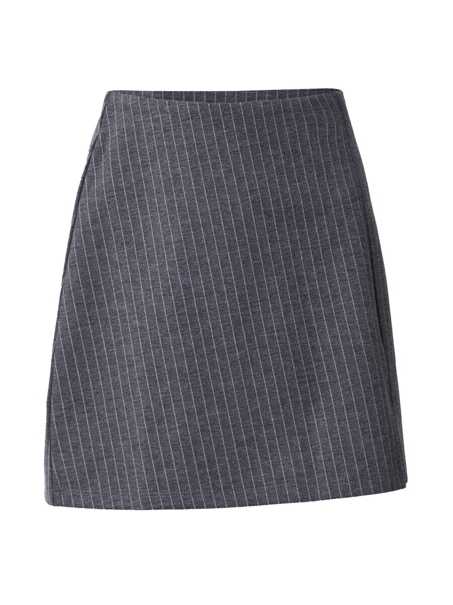 Юбка EDITED Xina, серый
Юбка EDITED Xina, серый