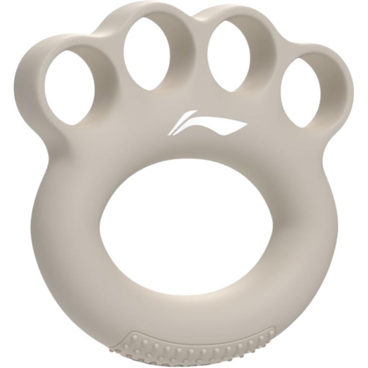 Хват LINING
Хват LINING