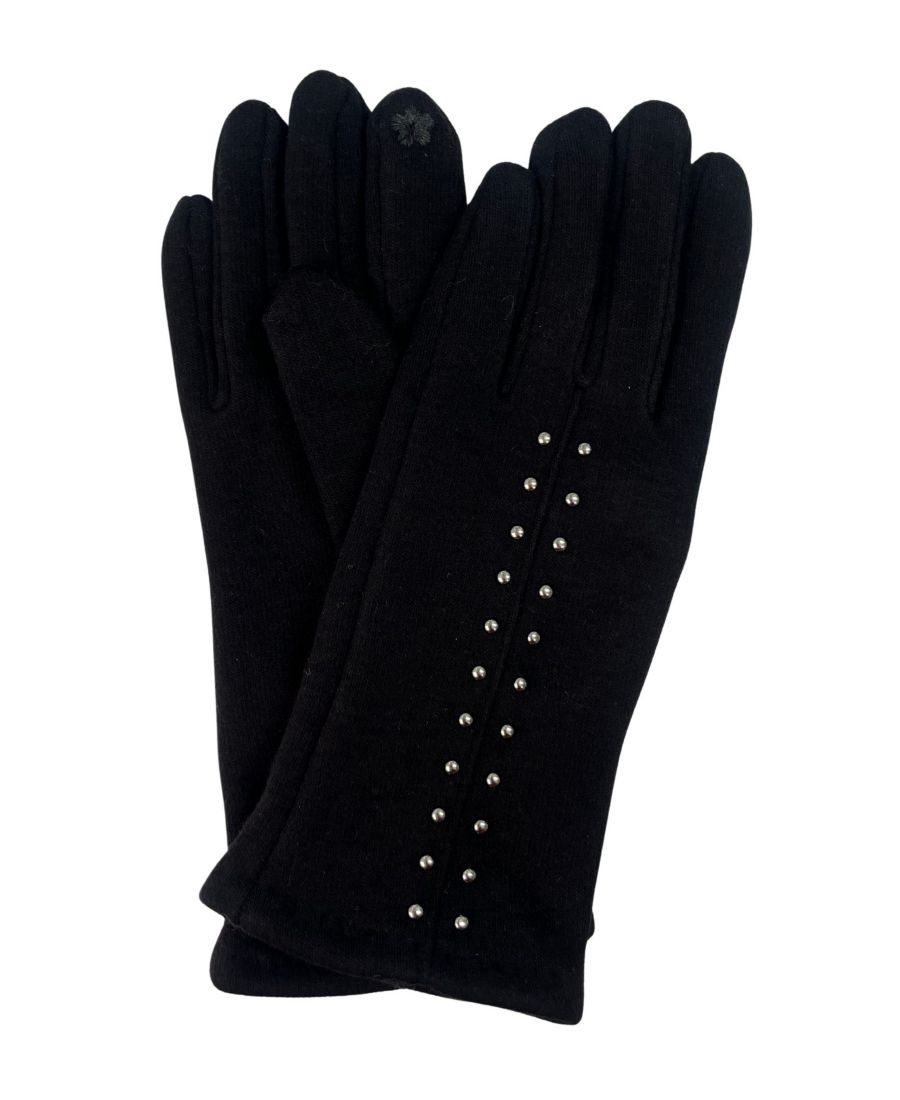 Футболка с металлическими заклепками Marcus Adler, Black, Черный, Футболка с металлическими заклепками Marcus Adler, Black
Футболка с металлическими заклепками Marcus Adler, Black, Черный, Футболка с металлическими заклепками Marcus Adler, Black