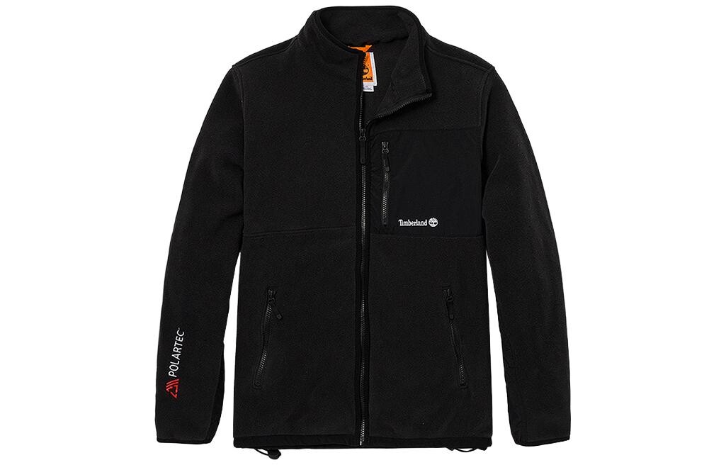 Мужская бархатная куртка Timberland, цвет Black, Черный, Мужская бархатная куртка Timberland, цвет Black
Мужская бархатная куртка Timberland, цвет Black, Черный, Мужская бархатная куртка Timberland, цвет Black