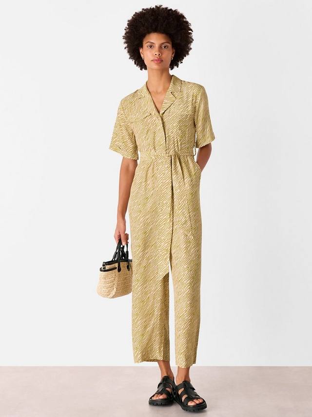 Прыжковый комбинезон Petite Kelly Tiger Flame Whistles, Green/Multi
Прыжковый комбинезон Petite Kelly Tiger Flame Whistles, Green/Multi