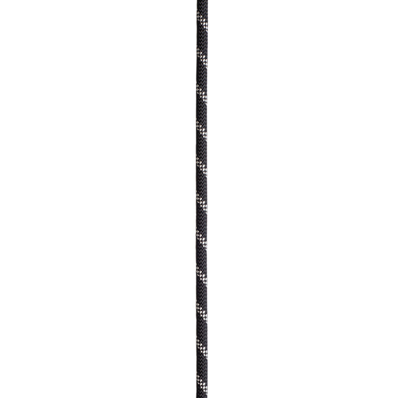 Performance Static Статическая веревка 10,5 мм Edelrid, черный
Performance Static Статическая веревка 10,5 мм Edelrid, черный