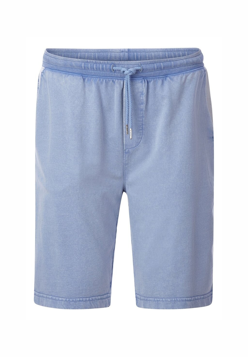 Спортивные брюки BERMUDA ELEGANTERA Babista, светло-голубой
Спортивные брюки BERMUDA ELEGANTERA Babista, светло-голубой