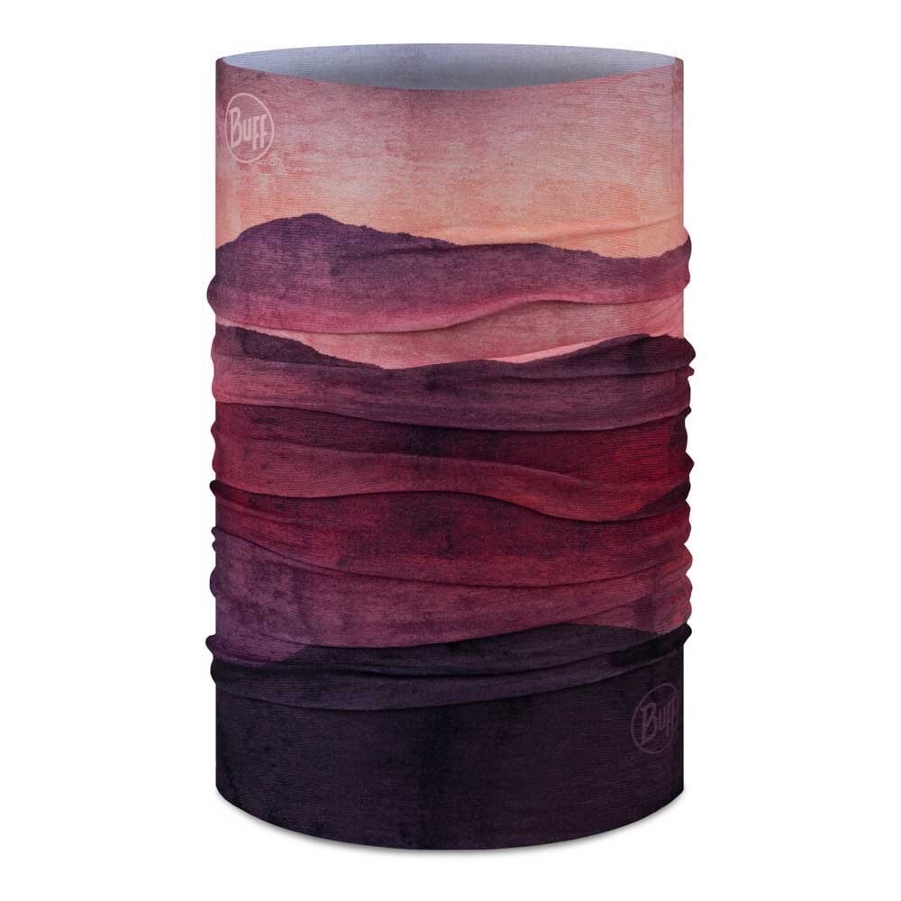 Неквормер Buff Ecostretch, фиолетовый
Неквормер Buff Ecostretch, фиолетовый