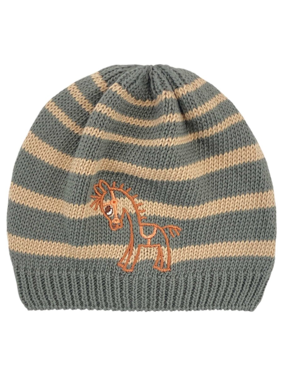 Шапочка Aliap, зеленый
Шапочка Aliap, зеленый