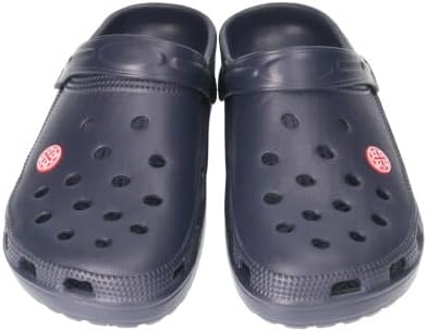 PBBRIDGE мужские сандалии, темно-синий
PBBRIDGE мужские сандалии, темно-синий