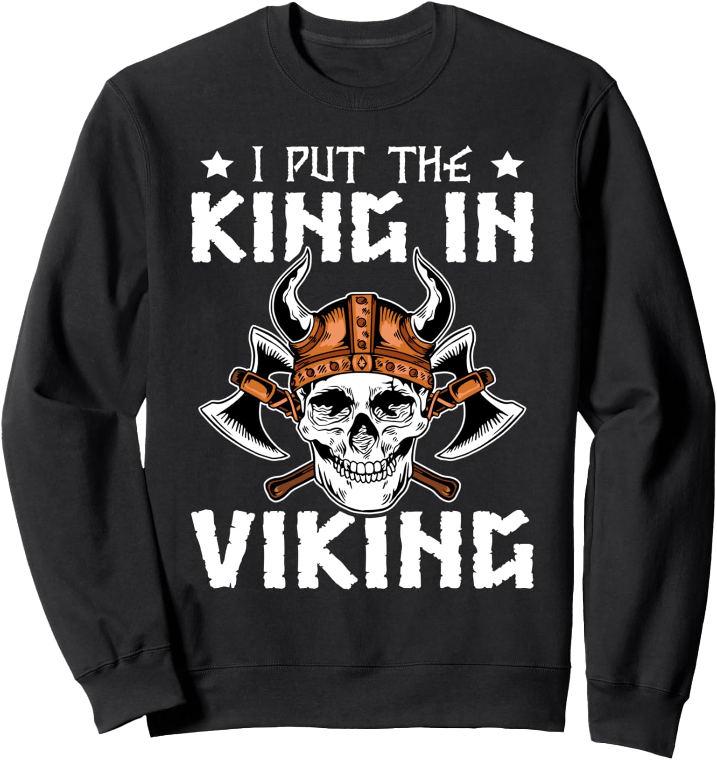 Толстовка с изображением короля викингов и скандинавской мифологии Viking And Norse Mythology Celtic Designs, черный
Толстовка с изображением короля викингов и скандинавской мифологии Viking And Norse Mythology Celtic Designs, черный