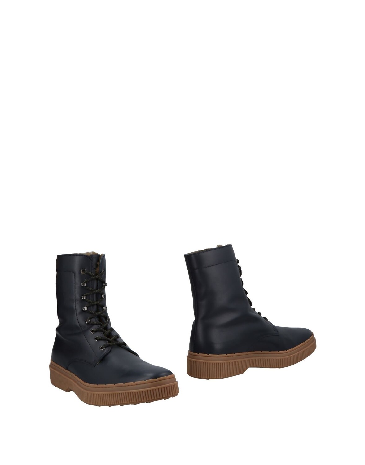 Ботильоны Tod'S, синий
Ботильоны Tod'S, синий