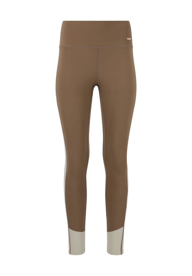 Колготки Aspasia с функцией быстрого высыхания Endurance Athlecia, голубой
Колготки Aspasia с функцией быстрого высыхания Endurance Athlecia, голубой