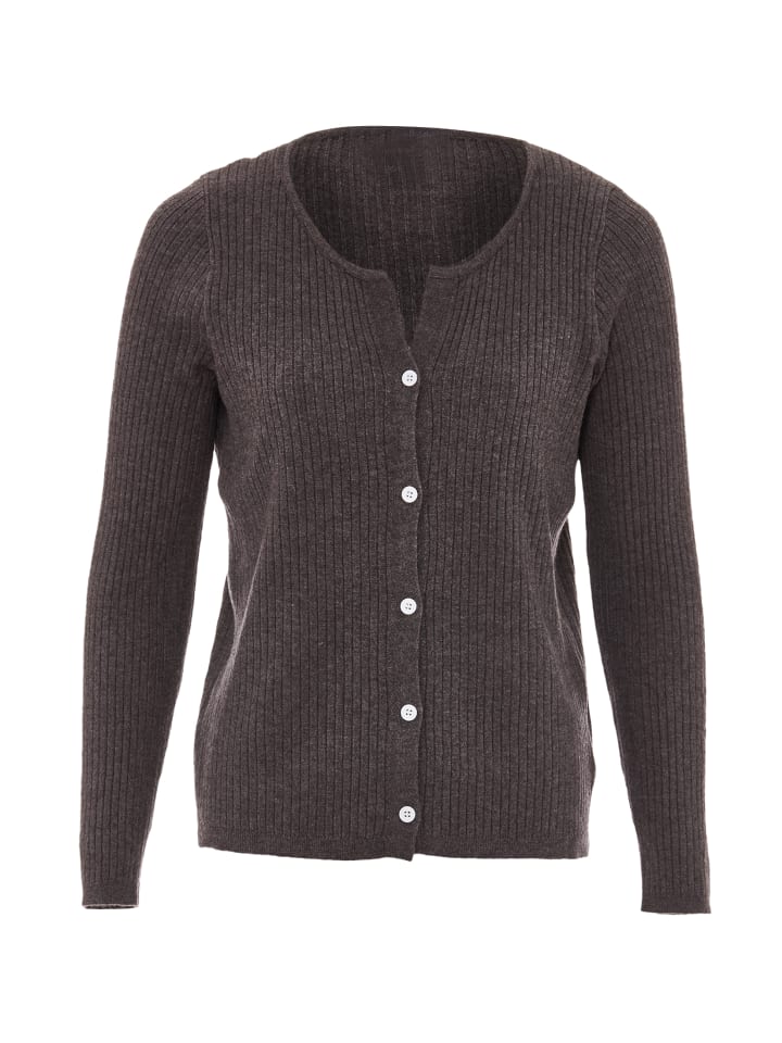 Толстовка SANIKA, темно-коричневый
Толстовка SANIKA, темно-коричневый