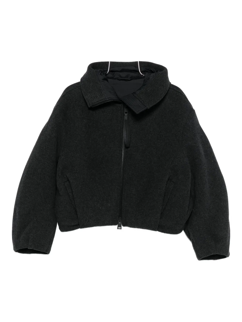 Куртка Chilliwack с капюшоном и застежкой-молнией Canada Goose, серый
Куртка Chilliwack с капюшоном и застежкой-молнией Canada Goose, серый