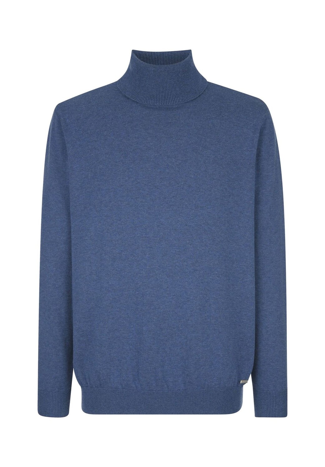 ЖОЛИЭТТО свитер BABISTA, синий
ЖОЛИЭТТО свитер BABISTA, синий