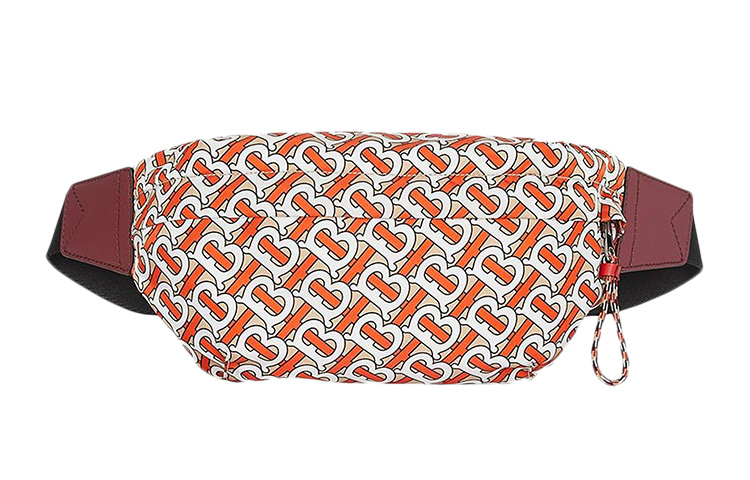 Холщовая сумка с кожаными деталями, кроссбоди, слинг, поясная сумка Medium унисекс Burberry, Set (Bag+Dust Bag)
Холщовая сумка с кожаными деталями, кроссбоди, слинг, поясная сумка Medium унисекс Burberry, Set (Bag+Dust Bag)