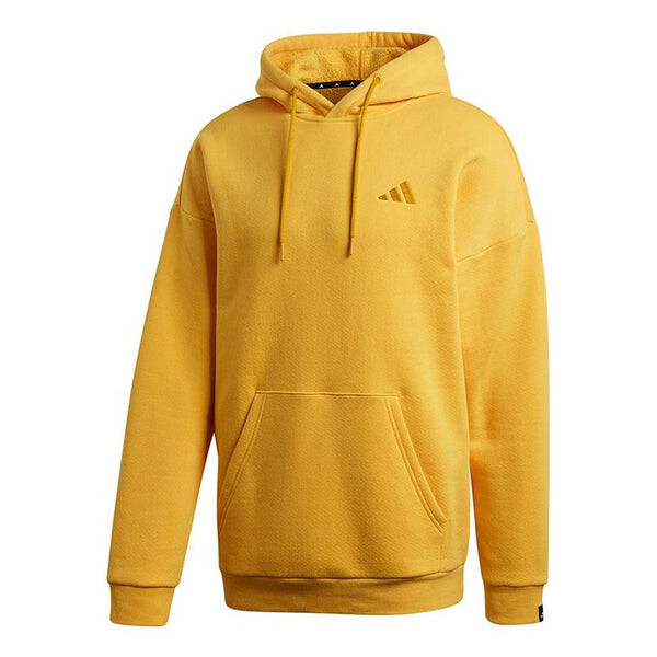 Толстовка adidas M Urban Whd Bst logo Fleece Lined Stay Warm Casual Pullover Gold Color, желтый
Толстовка adidas M Urban Whd Bst logo Fleece Lined Stay Warm Casual Pullover Gold Color, желтый