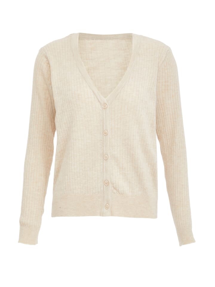 Спортивня куртка iparo, цвет grau melange
Спортивня куртка iparo, цвет grau melange