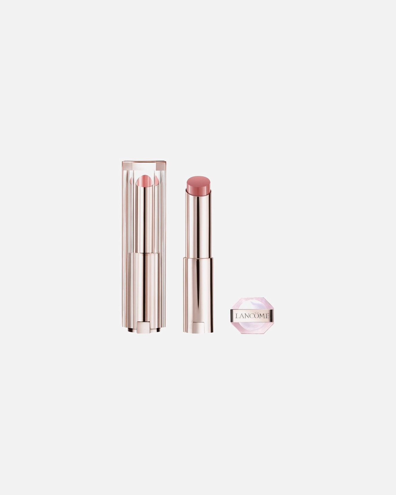 Бальзам Lancome, nr. 28, 3 гр
Бальзам Lancome, nr. 28, 3 гр