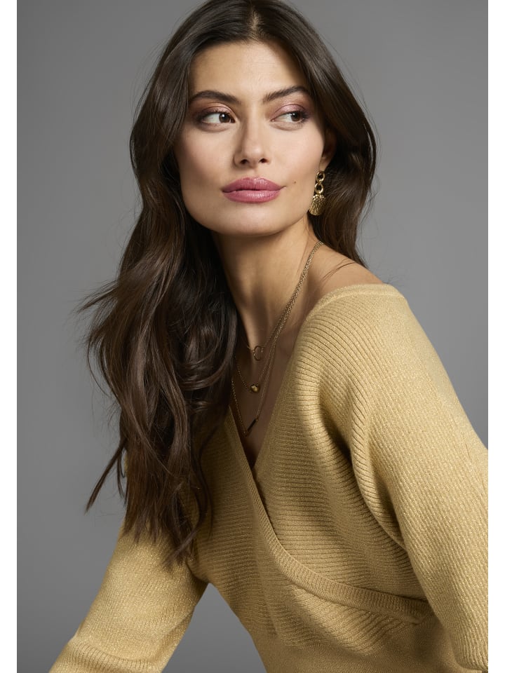 Свитер Laura Scott
Свитер Laura Scott