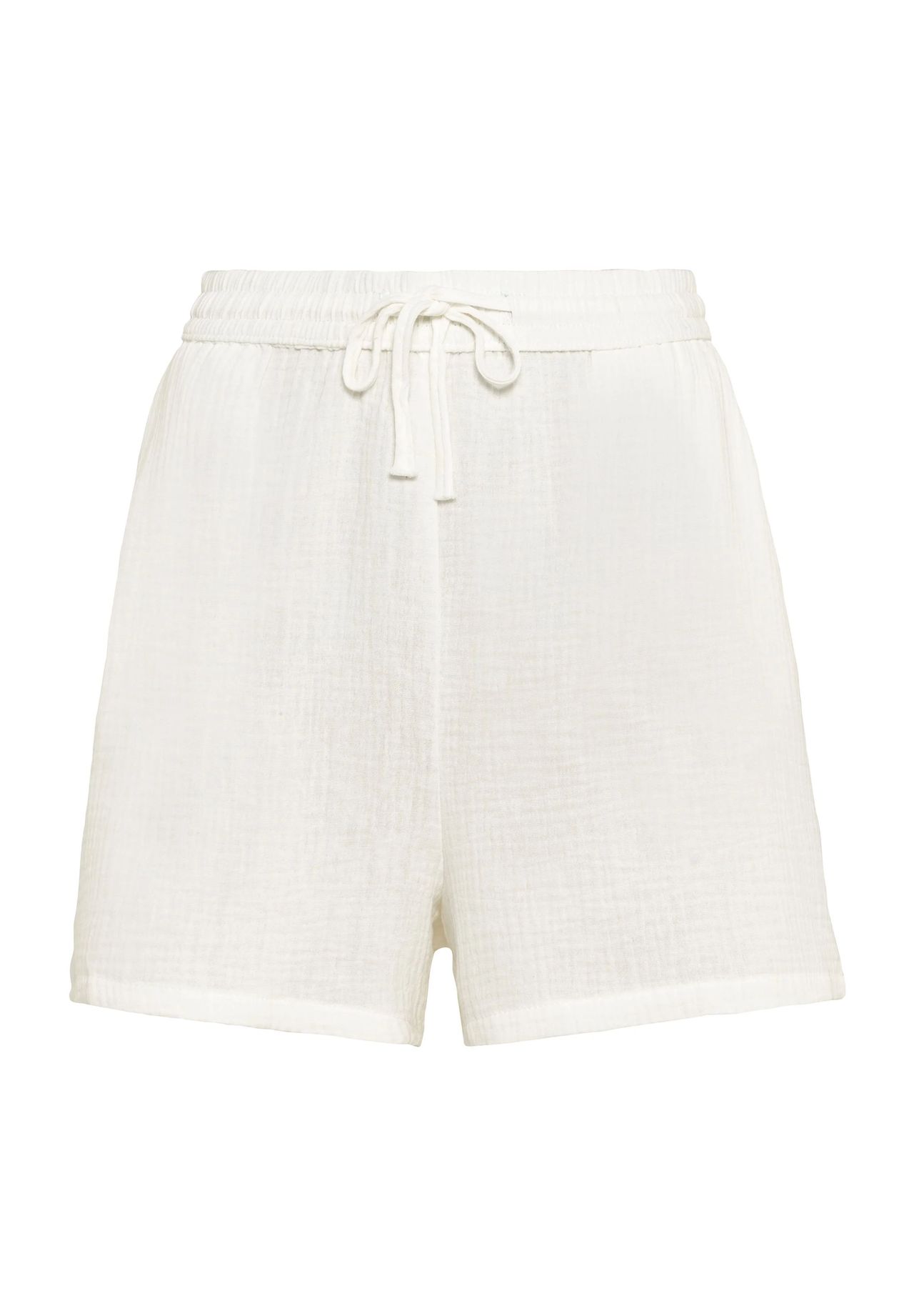 Шорты «Thyra», структурированный вид, натуральный хлопок, женские ONLY, цвет 177922 Cloud Danc
Шорты «Thyra», структурированный вид, натуральный хлопок, женские ONLY, цвет 177922 Cloud Danc