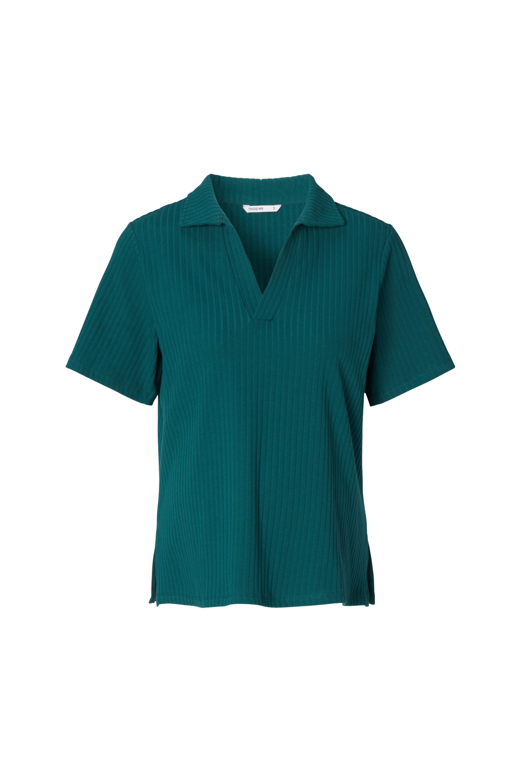 Noppies Рубашка в синем цвете
Noppies Рубашка в синем цвете