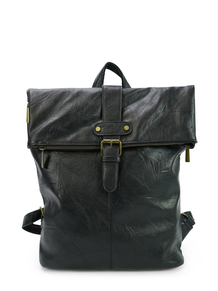 Сумка Harpa, черный
Сумка Harpa, черный