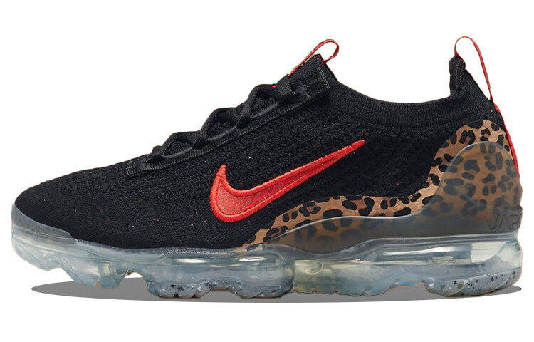 Кроссовки Nike Air VaporMax 2021 Flyknit Leopard Women's
Кроссовки Nike Air VaporMax 2021 Flyknit Leopard Women's