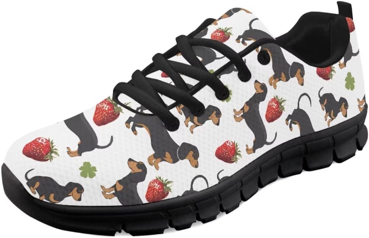 Унисекс кроссовки для бега для взрослых Готические Y2K спортивные кроссовки Легкие противоскользящие кроссовки для тенниса, ходьбы и фитнеса с черной подошвой Getelinseng
Унисекс кроссовки для бега для взрослых Готические Y2K спортивные кроссовки Легкие противоскользящие кроссовки для тенниса, ходьбы и фитнеса с черной подошвой Getelinseng