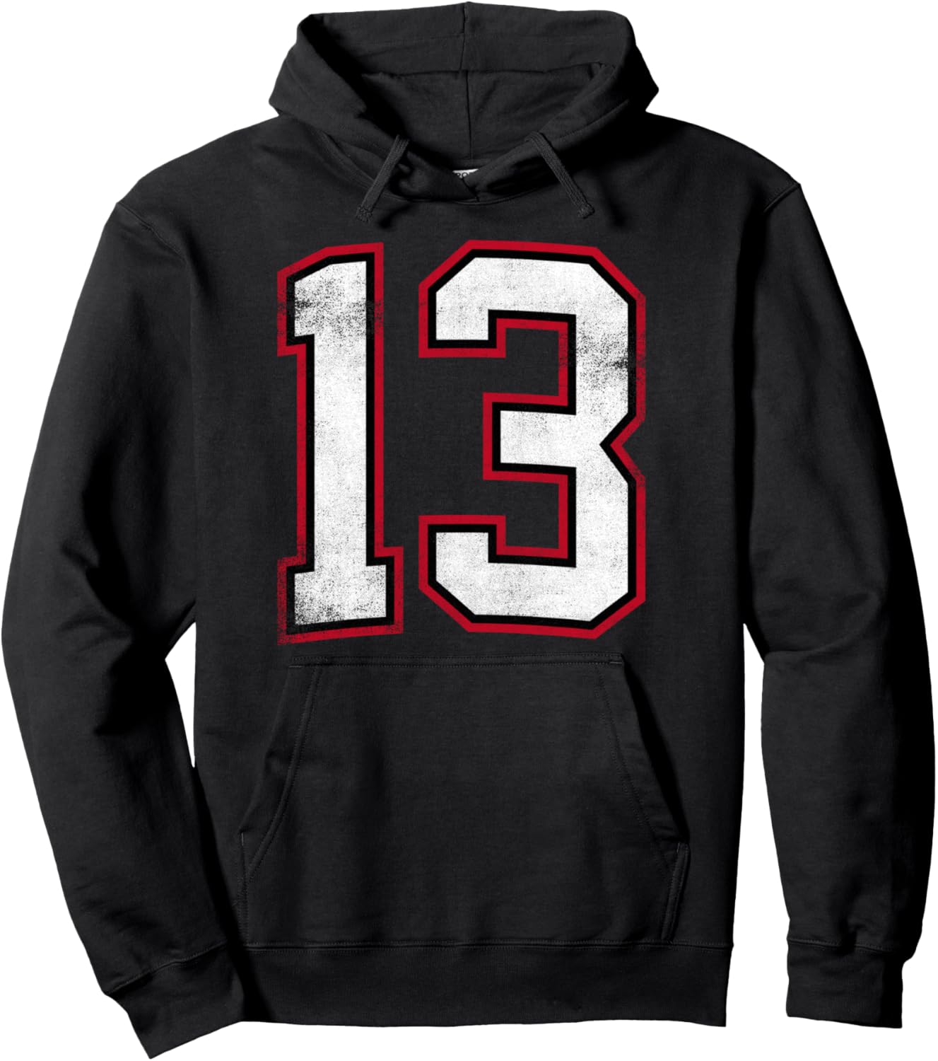 Худи Number Thirteen 13 #13, черное Number And Alphabet Clothing, Черный, Худи Number Thirteen 13 #13, черное Number And Alphabet Clothing
Худи Number Thirteen 13 #13, черное Number And Alphabet Clothing, Черный, Худи Number Thirteen 13 #13, черное Number And Alphabet Clothing