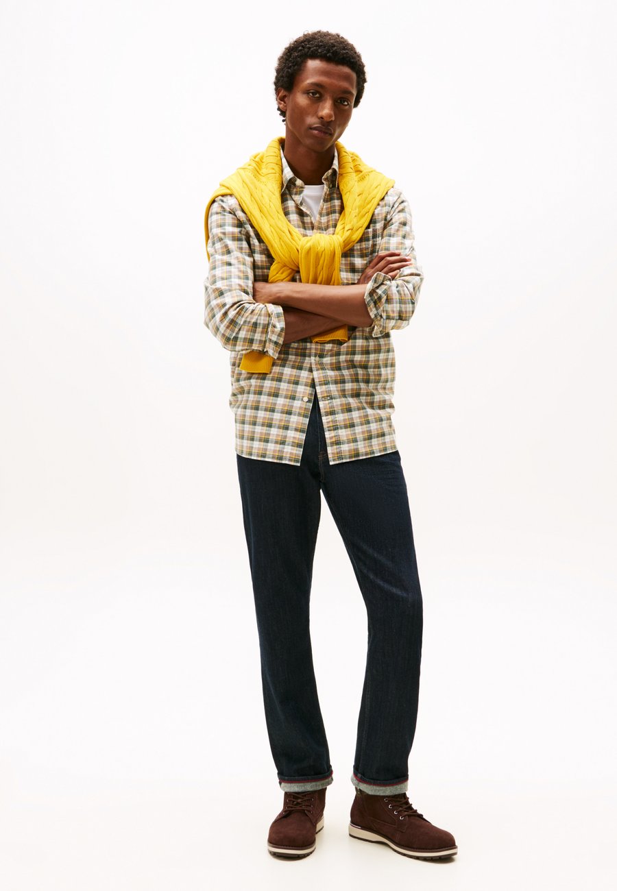 Ботинки Tommy Hilfiger Lace-up ankle boots, Cocoa/Brown
Ботинки Tommy Hilfiger Lace-up ankle boots, Cocoa/Brown