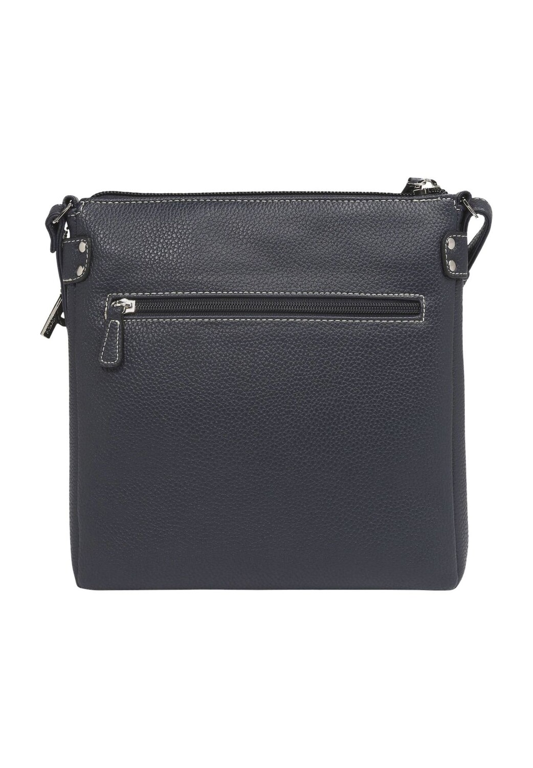 Сумка через плечо Луара, экокожа, отделение на молнии, женская PICARD, цвет Ozean
Сумка через плечо Луара, экокожа, отделение на молнии, женская PICARD, цвет Ozean