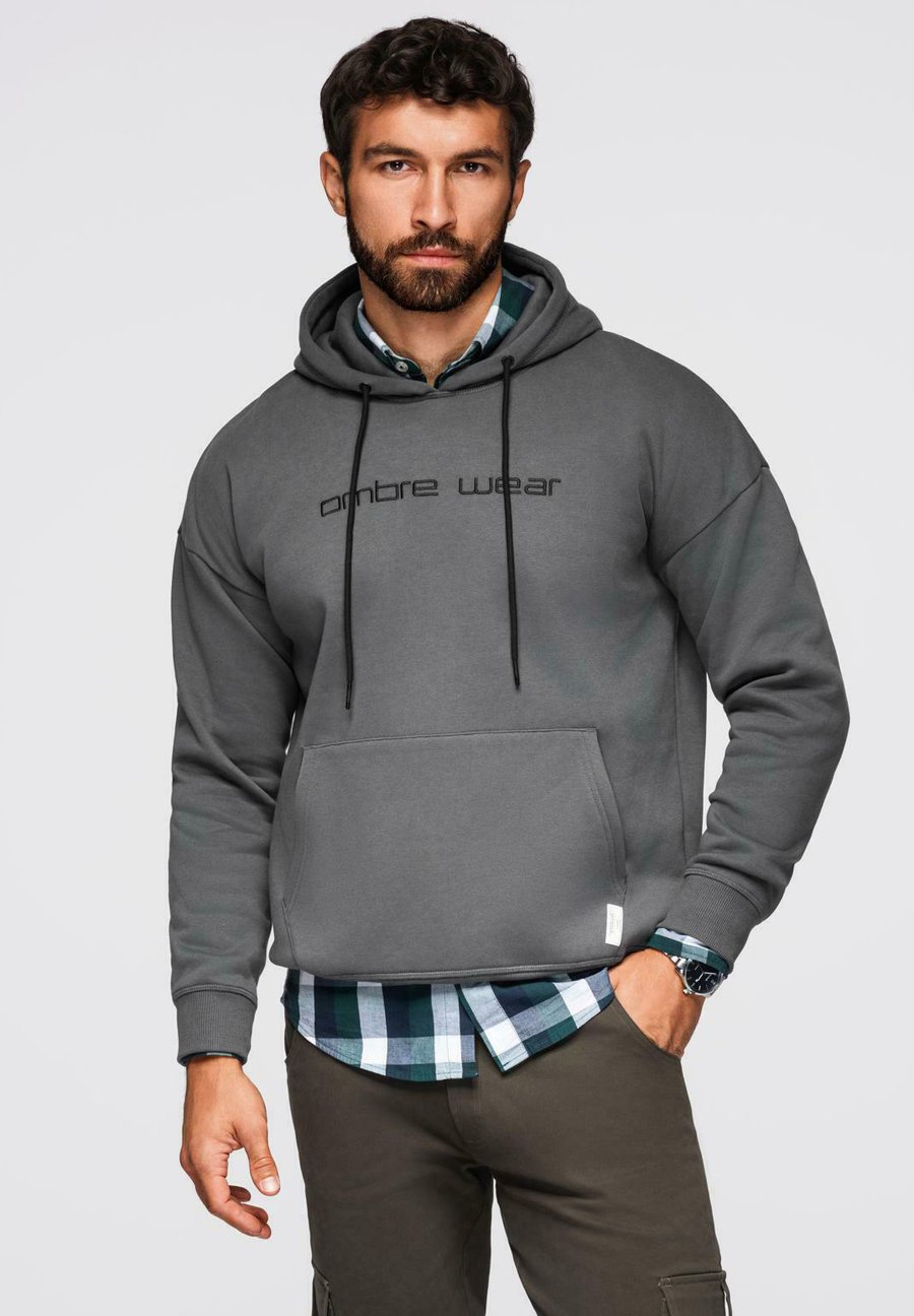 Худи Ombre Hoodie, Dark Grey, Серый, Худи Ombre Hoodie, Dark Grey
Худи Ombre Hoodie, Dark Grey, Серый, Худи Ombre Hoodie, Dark Grey