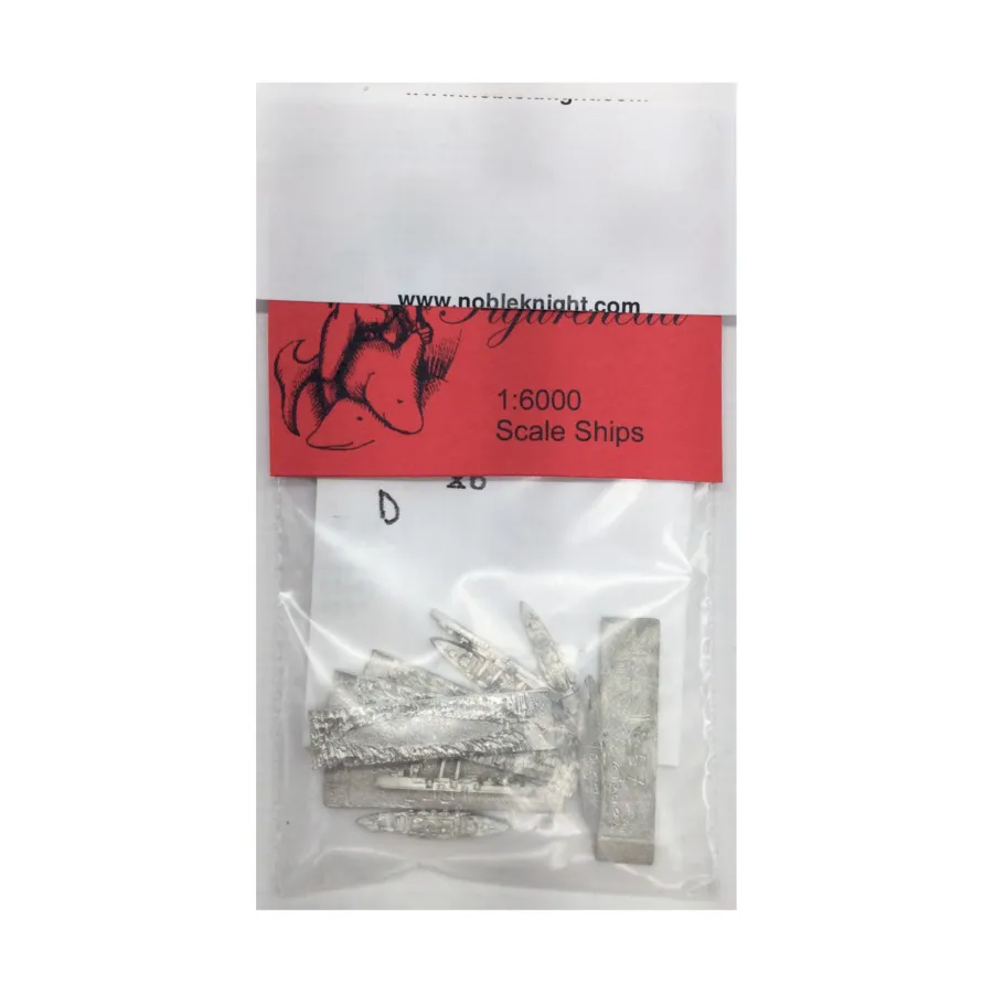 Эдгар/Блейк, Figurehead Ships - WWI Ships - The Royal Navy (1:6000) (Noble Miniatures) 
Эдгар/Блейк, Figurehead Ships - WWI Ships - The Royal Navy (1:6000) (Noble Miniatures)