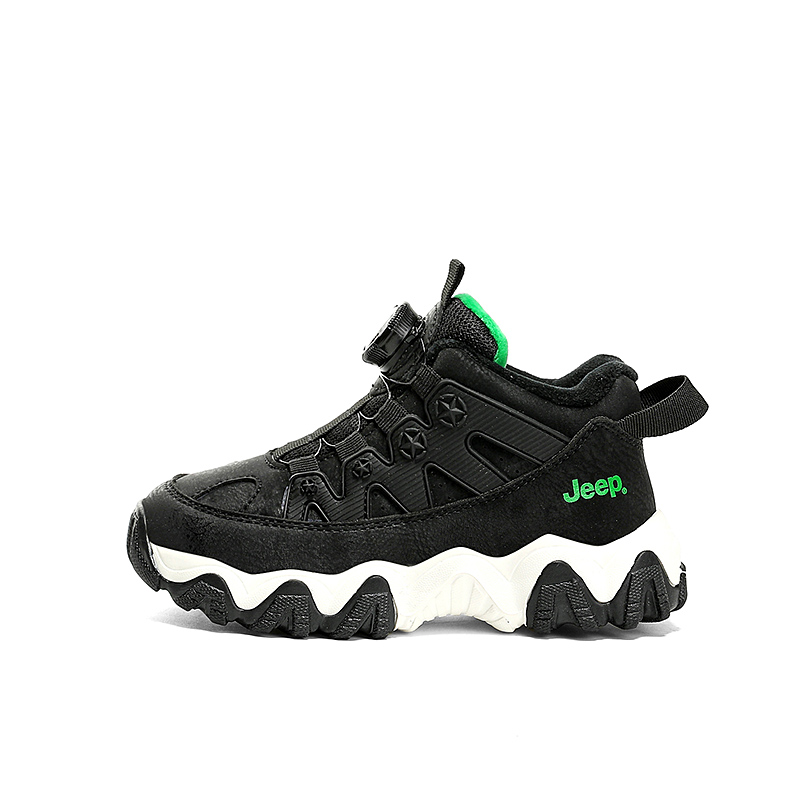 Кроссовки для бега для детей и подростков с низким верхом, устойчивые к термическому истиранию Jeep, коричневый
Кроссовки для бега для детей и подростков с низким верхом, устойчивые к термическому истиранию Jeep, коричневый