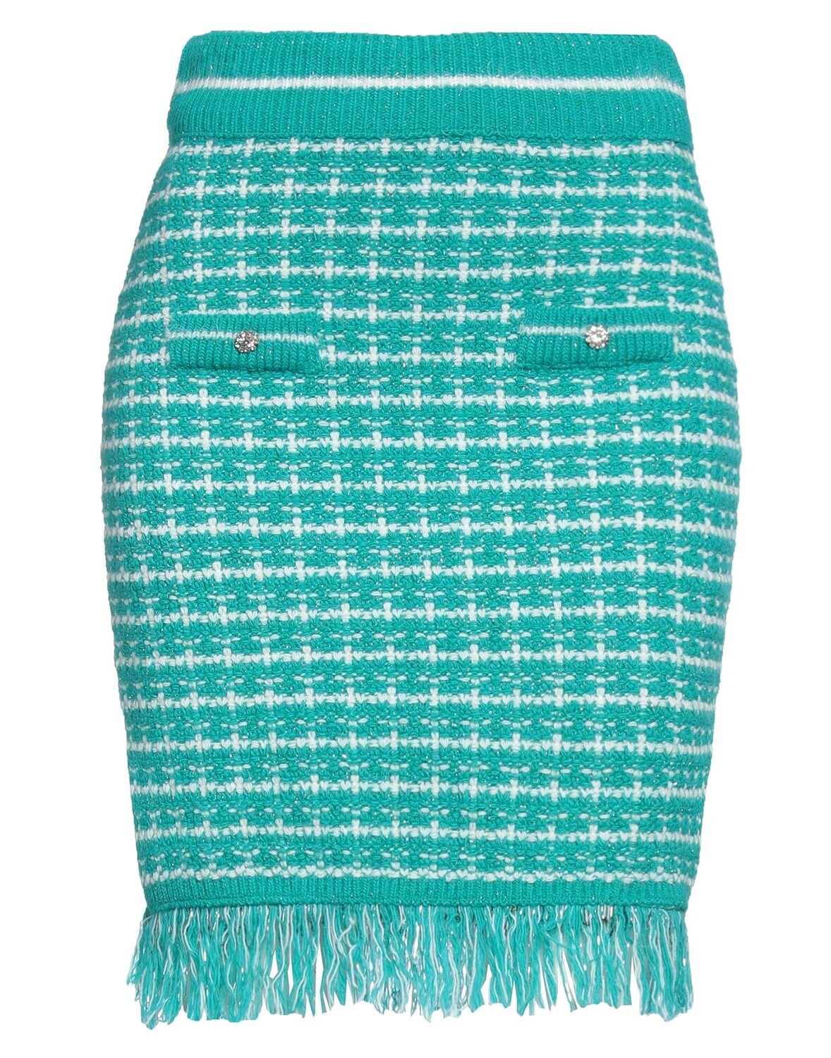 Юбка Soallure, изумрудно-зеленый
Юбка Soallure, изумрудно-зеленый