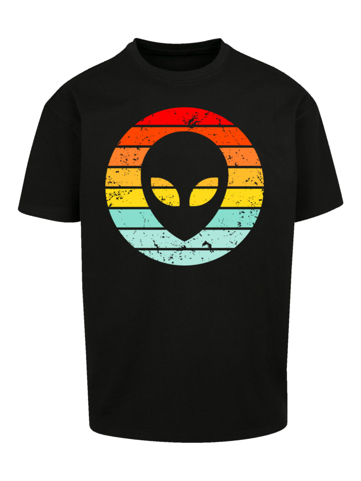 Футболка F4NT4STIC, черный
Футболка F4NT4STIC, черный