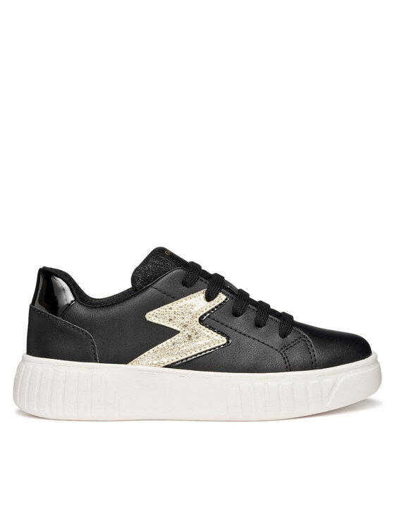 Кроссовки J Mikiroshi J45DVA 054AJ C9258 S Geox, чёрный
Кроссовки J Mikiroshi J45DVA 054AJ C9258 S Geox, чёрный