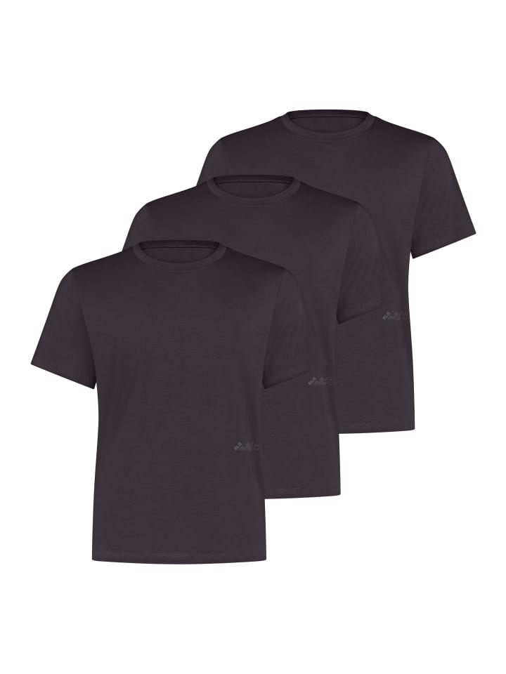 Майка Sloggi
Майка Sloggi