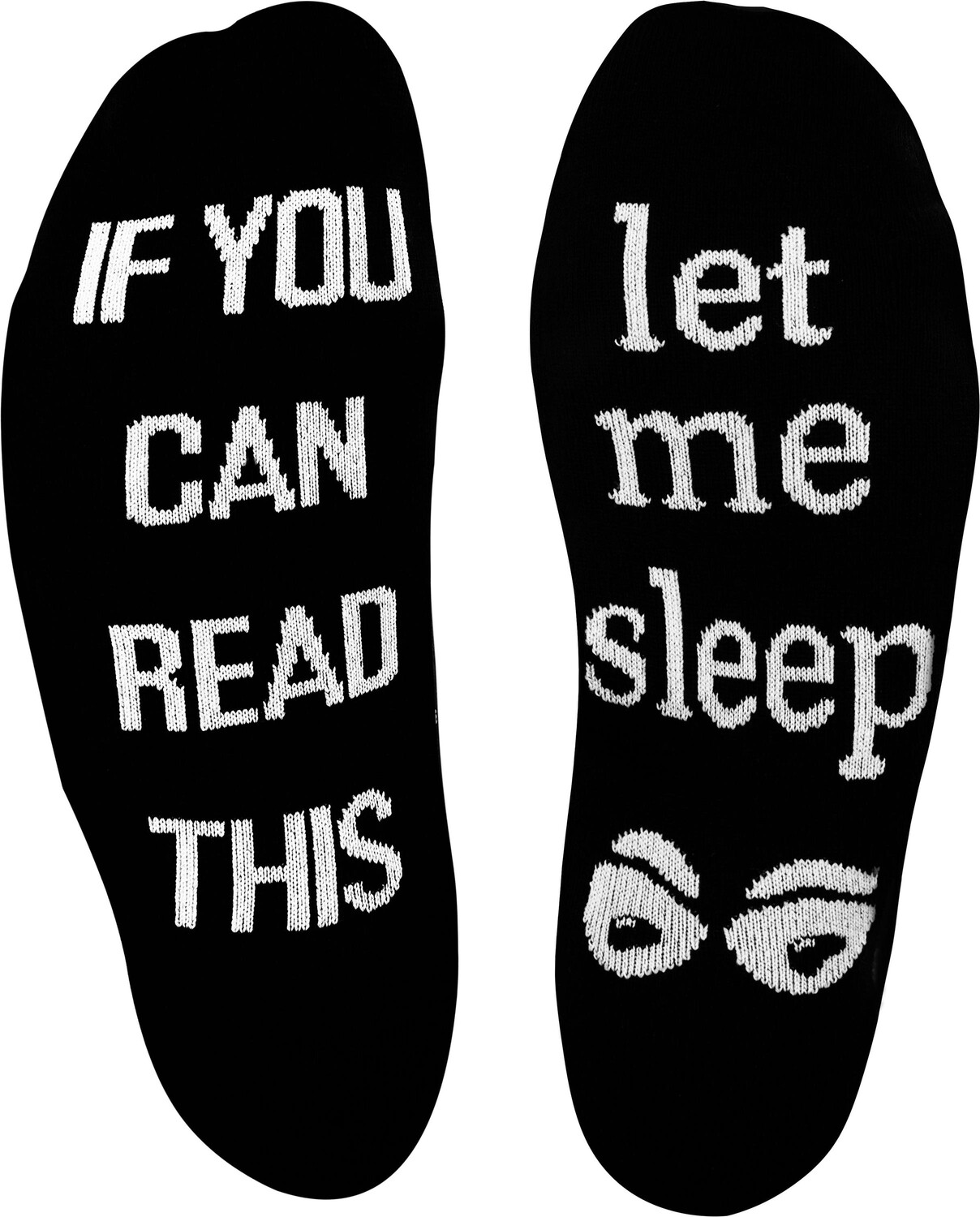 Носки normani witzigen Sprüchen, цвет Cold Beer/Sleep
Носки normani witzigen Sprüchen, цвет Cold Beer/Sleep