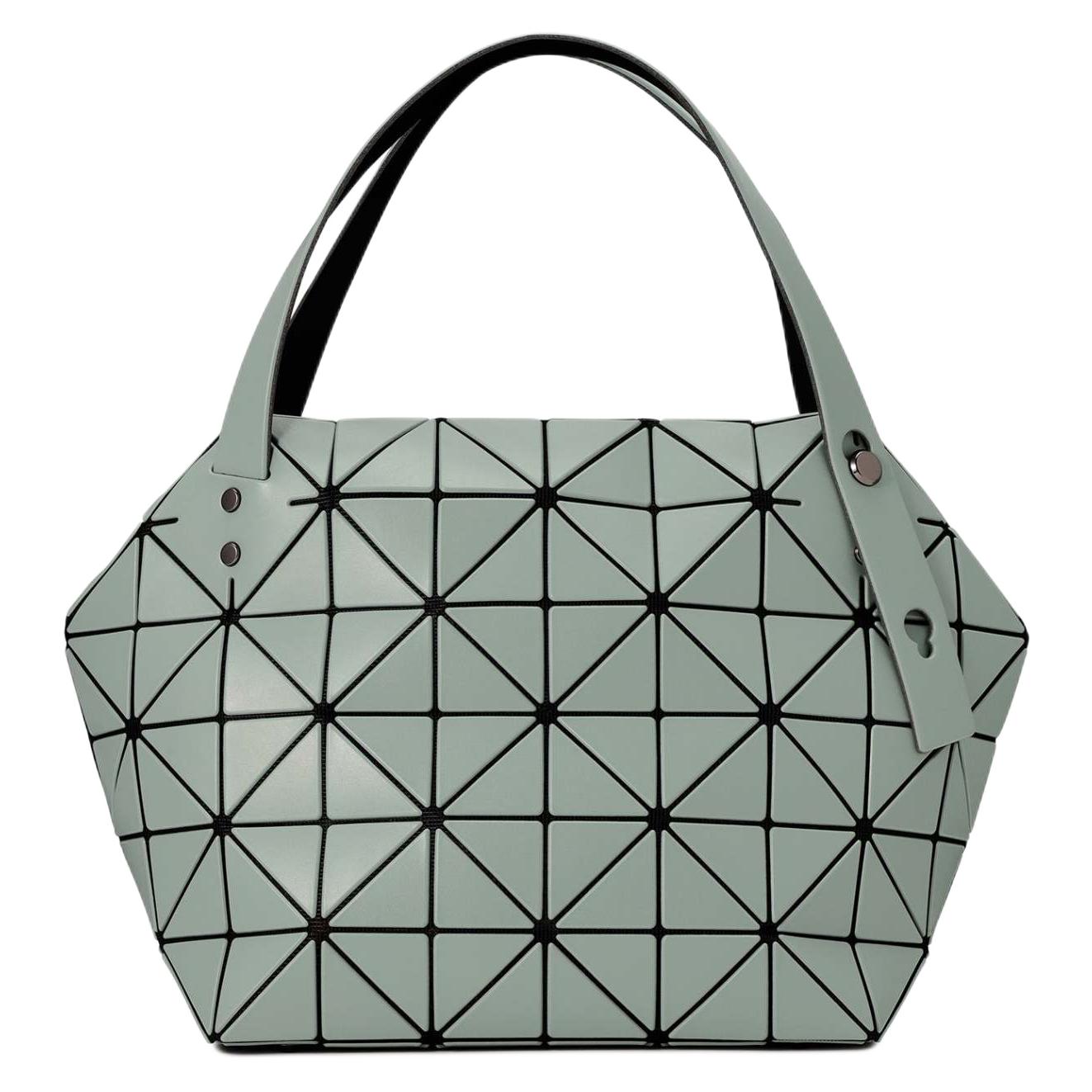 ISSEY MIYAKE Бостонская сумка Поливинилхлоридная мини женская зеленая
ISSEY MIYAKE Бостонская сумка Поливинилхлоридная мини женская зеленая