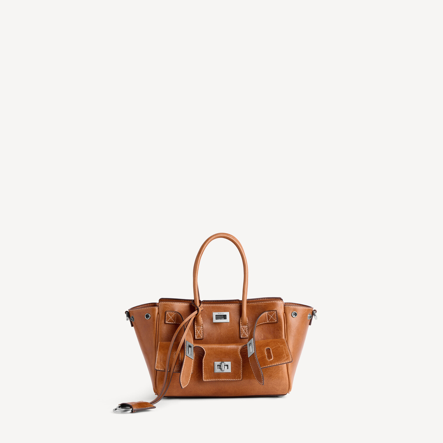 Женская мини-сумка bel air carry all в цвете "тан ковбой" BALENCIAGA, рыжий ковбой
Женская мини-сумка bel air carry all в цвете "тан ковбой" BALENCIAGA, рыжий ковбой