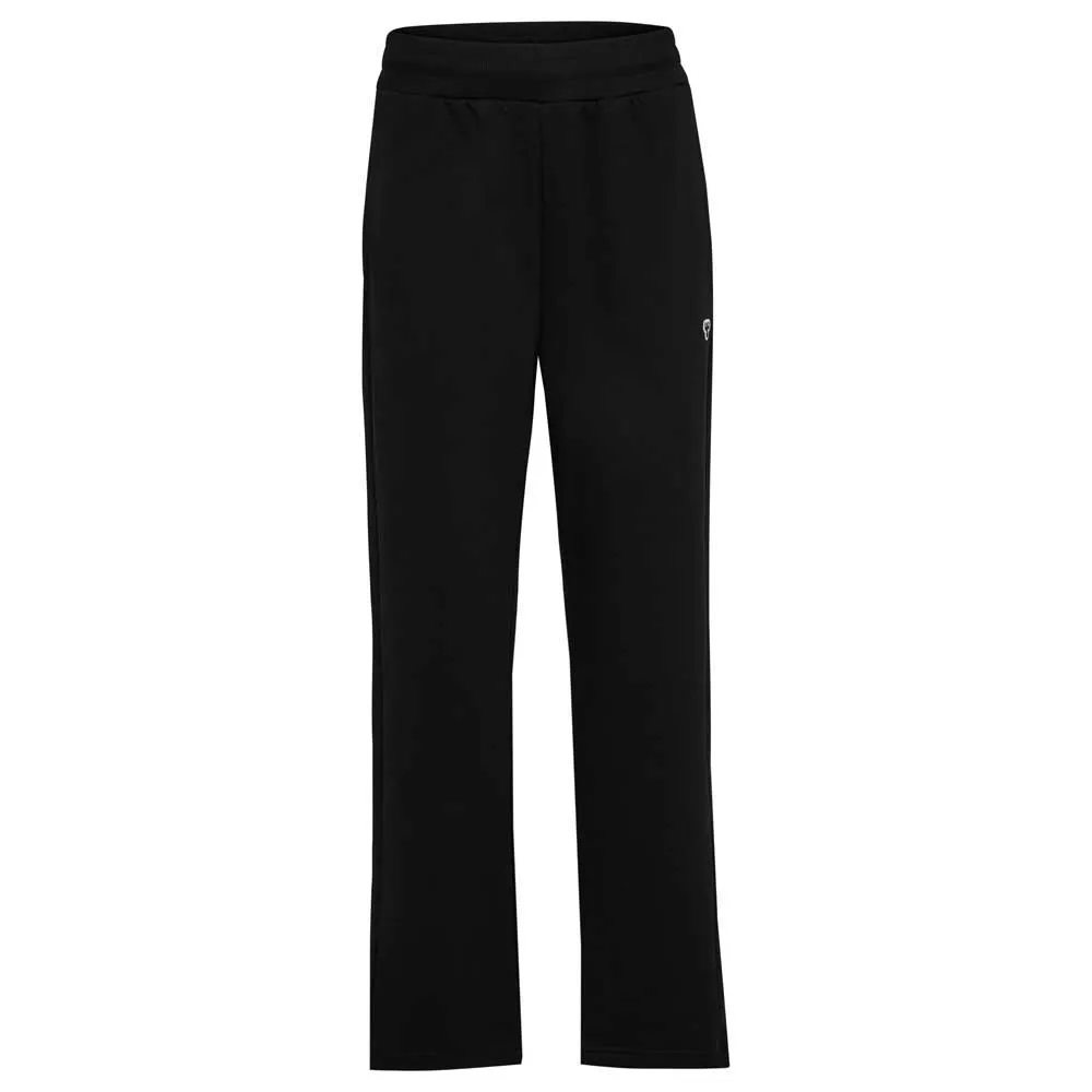 Брюки Hummel Loose Bee, черный
Брюки Hummel Loose Bee, черный