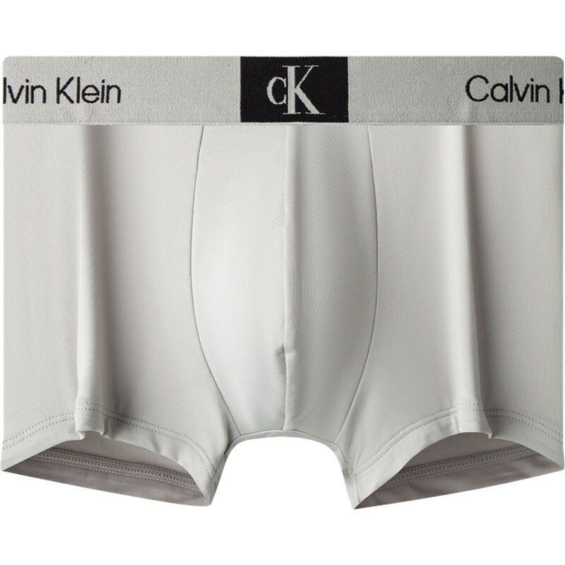 Мужские боксеры Calvin Klein
Мужские боксеры Calvin Klein