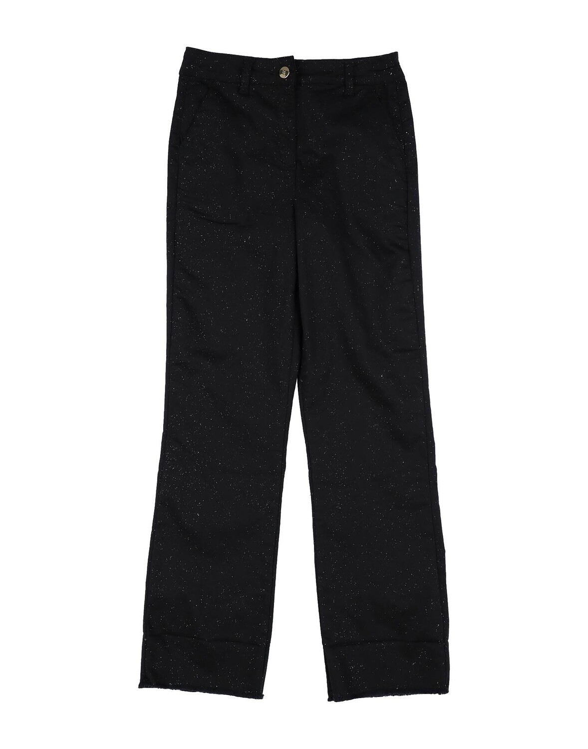 Брюки Liu •Jo, черный
Брюки Liu •Jo, черный