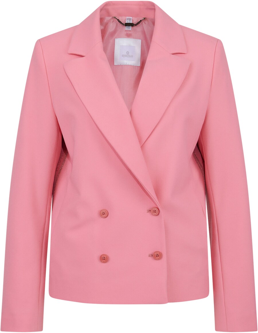 Блейзер Sportalm Kitzbühel, Rose
Блейзер Sportalm Kitzbühel, Rose