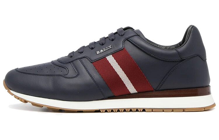 Кроссовки мужские низкие синие Bally, Синий, Кроссовки мужские низкие синие Bally
Кроссовки мужские низкие синие Bally, Синий, Кроссовки мужские низкие синие Bally
