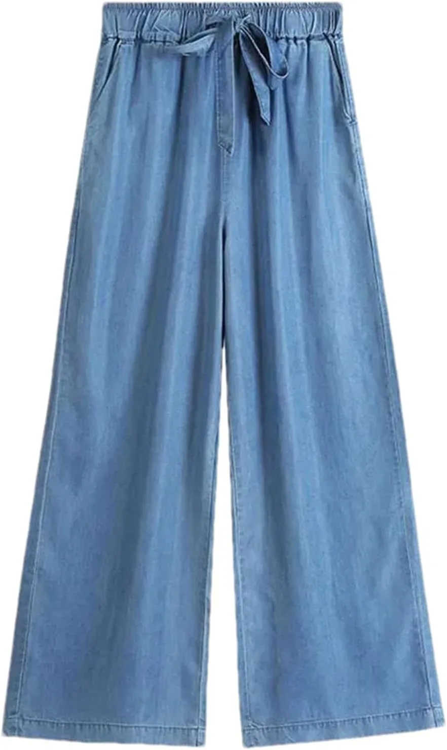 Винтажные джинсы с высокой талией и широкими штанинами Hgvcfcv
Винтажные джинсы с высокой талией и широкими штанинами Hgvcfcv