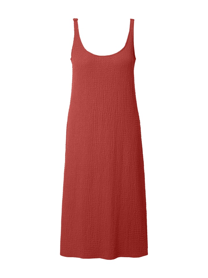 Платье до колена Studio Untold, цвет zimt
Платье до колена Studio Untold, цвет zimt