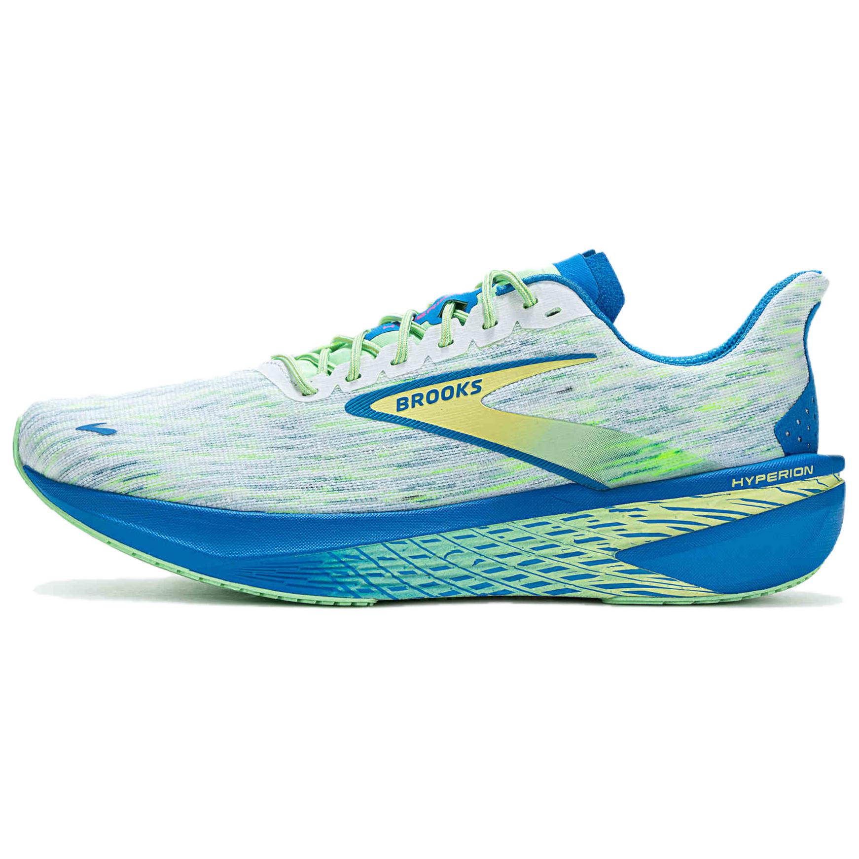 Brooks Кроссовки для бега, устойчивые к истиранию, низкие, для тренировок и гонок, мужские, белые, синие
Brooks Кроссовки для бега, устойчивые к истиранию, низкие, для тренировок и гонок, мужские, белые, синие