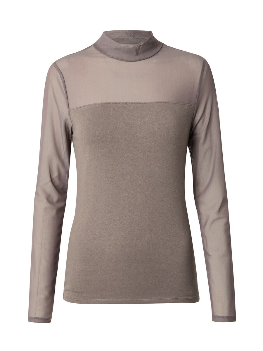 Лонгслив Gap, цвет Greige
Лонгслив Gap, цвет Greige