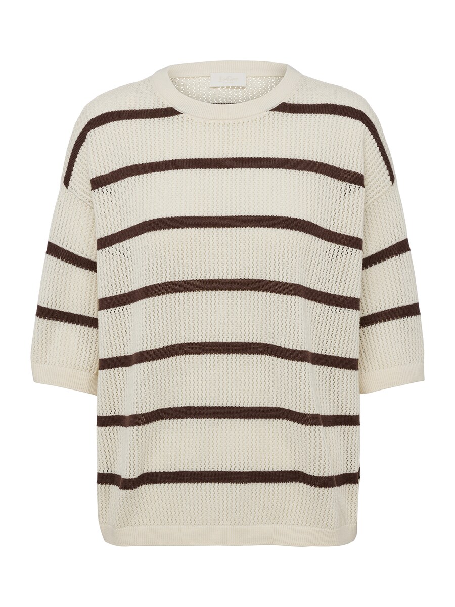 Свитер LeGer by Lena Gercke Camille, белый
Свитер LeGer by Lena Gercke Camille, белый