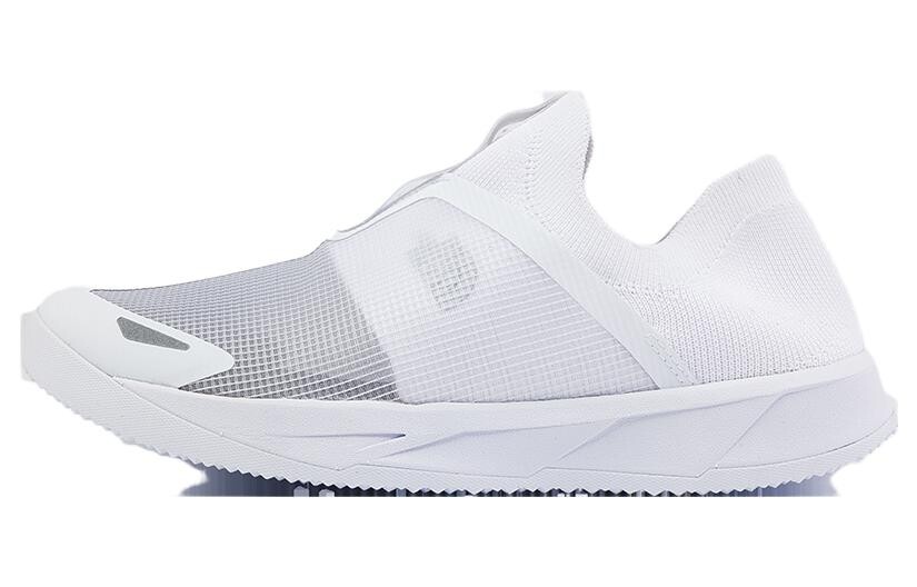 Женская походная обувь THE NORTH FACE, White
Женская походная обувь THE NORTH FACE, White